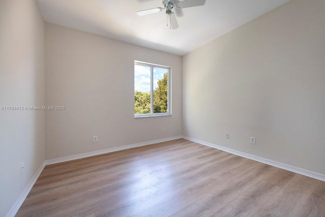 1780 Nw 78 Th Ave, House other with 4 bedrooms, 3 bathrooms and null parking in Pembroke Pines FL | Image 28