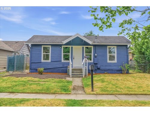 1116 9th Ave, Longview, WA, 98632-3131 | Card Image