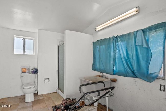 35-web-or-mls-DSC08035 | Image 34