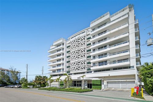 unit-404-9261 E Bay Harbor Dr, Bay Harbor Islands, FL, 33154-2763 | Card Image