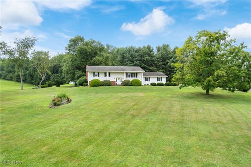 2560 Rutt Ct, Wooster, OH, 44691-9148 | Card Image