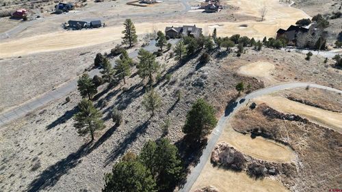 449 Rio Grande Club Trl, South Fork, CO, 81154-8038 | Card Image