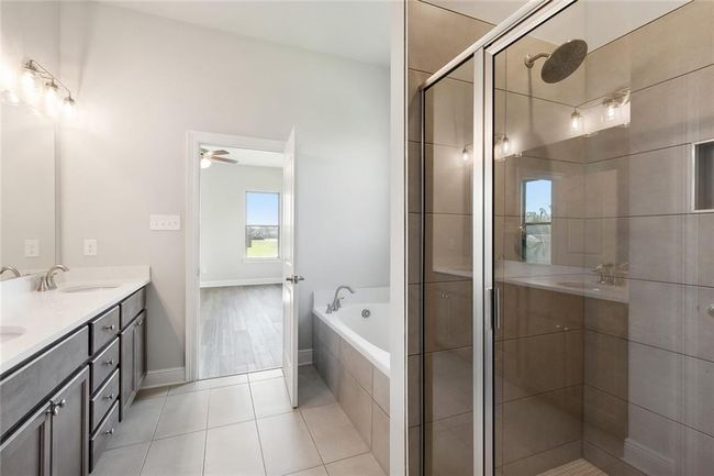 9 W Priscilla Ln, House other with 3 bedrooms, 3 bathrooms and null parking in Westwego LA | Image 8