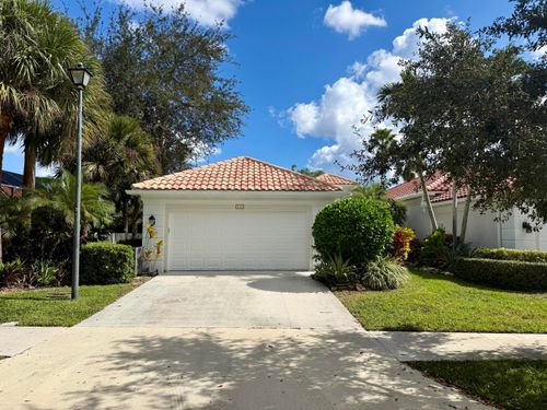 2053 Valencia Dr, Delray Beach, FL, 33445-5328 | Card Image