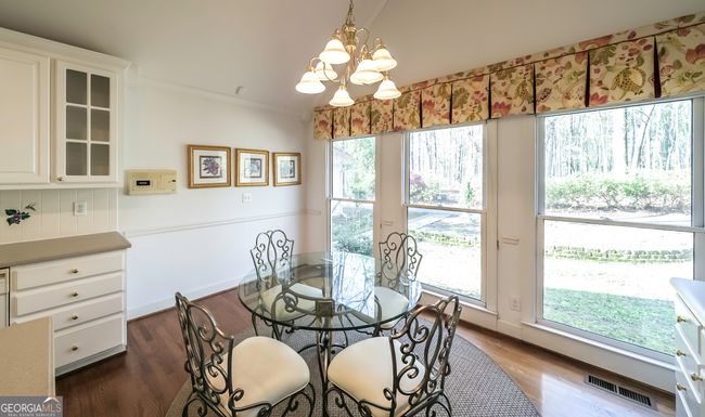 114 Little River Rd, House other with 2 bedrooms, 3 bathrooms and null parking in Carrollton GA | Image 17