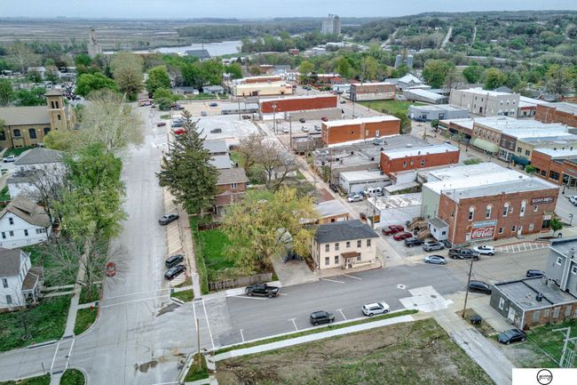114 N 7 Th St, House other with 5 bedrooms, 3 bathrooms and 2 parking in Nebraska City NE | Image 30