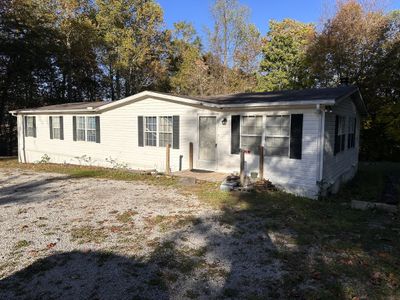 707 Rattlesnake Rd, House other with 3 bedrooms, 2 bathrooms and null parking in Mc Minnville TN | Image 2