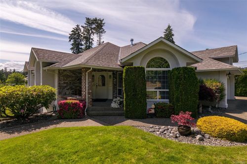 6446 Diana Dr, North Cowichan, BC, V9L5V1 | Card Image