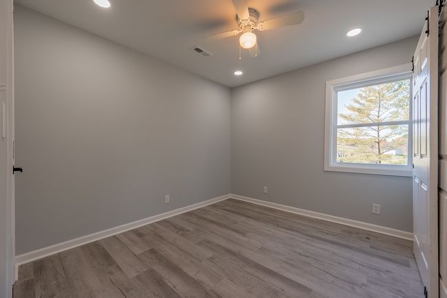 3052 Cedar Springs Rd., House other with 3 bedrooms, 4 bathrooms and 1 parking in Sugar Grove VA | Image 33