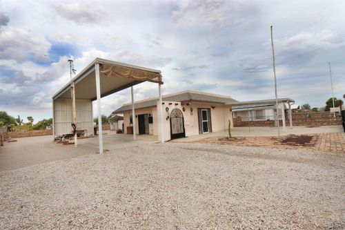 11730 S Andrea Way, Yuma, AZ, 85367-5988 | Card Image
