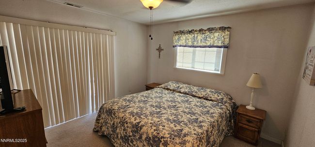 155 James Ct, House other with 2 bedrooms, 3 bathrooms and 1200 parking in Kingston NV | Image 29