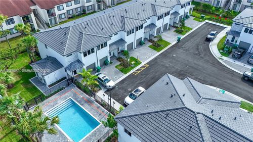 5125 Sw 37th St, West Park, FL, 33023-6851 | Card Image