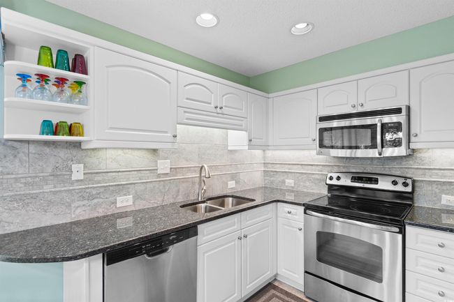 APT-1C - 428 Appledore Cir, Condo with 1 bedrooms, 1 bathrooms and null parking in Myrtle Beach SC | Image 9
