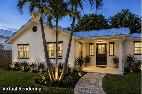 948 Sw 33rd St, Palm City, FL, 34990-3406 | Card Image