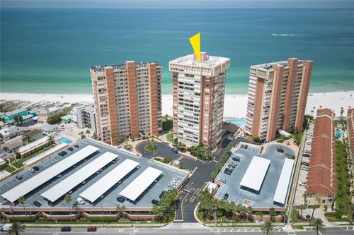 2008-17920 Gulf Blvd, REDINGTON SHORES, FL, 33708-1100 | Card Image