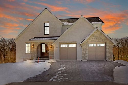 lot-3-1945 Lot 3 Northumberland Pass, Palatine, IL, 60074-1097 | Card Image