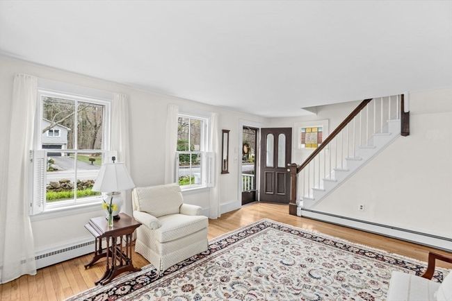 241 Country Way, House other with 3 bedrooms, 3 bathrooms and 4 parking in Scituate MA | Image 14