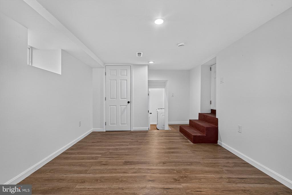 Residential in BALTIMORE 5