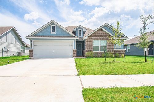 1916 Deodar Dr, Belton, TX, 76513-6486 | Card Image