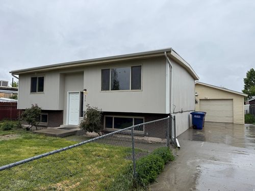 459 N Dorothea Way, Salt Lake City, UT, 84116-3504 | Card Image