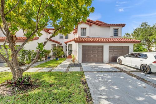 8140 Sw 209th St, Cutler Bay, FL, 33189-3447 | Card Image