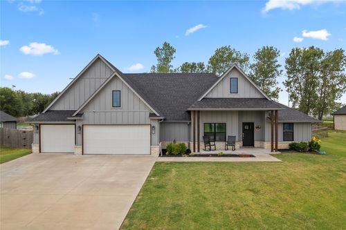 2429 Union St, Collinsville, OK, 74021-1734 | Card Image