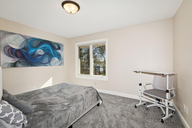 Main floor bedroom 3 | Image 30