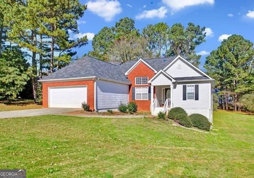 4294 Northridge Trl, Ellenwood, GA, 30294-2453 | Card Image