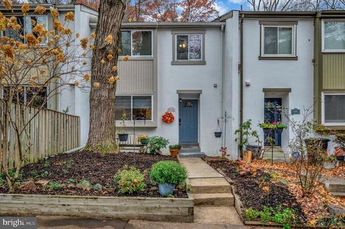 2376 Generation Dr, RESTON, VA, 20191-3030 | Card Image