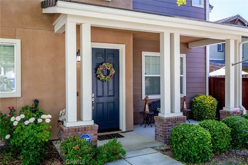240-9179 Pato Ln, Atascadero, CA, 93422 | Card Image