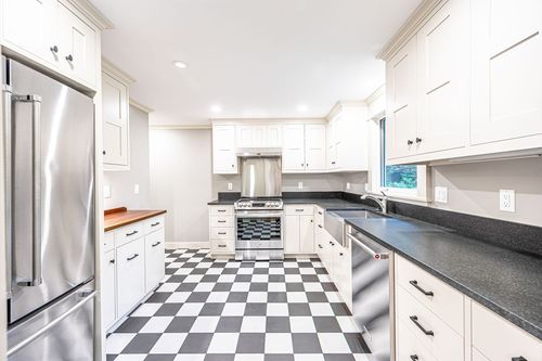 85 Woodland Rd, Boston, MA, 02130 | Card Image