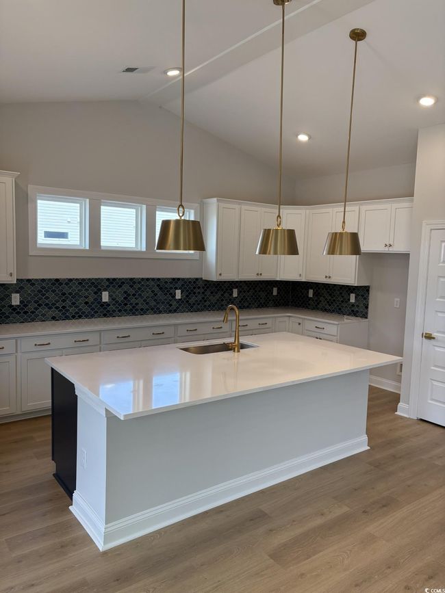 901 Inlet Keys St., House other with 4 bedrooms, 4 bathrooms and 6 parking in Murrells Inlet SC | Image 7