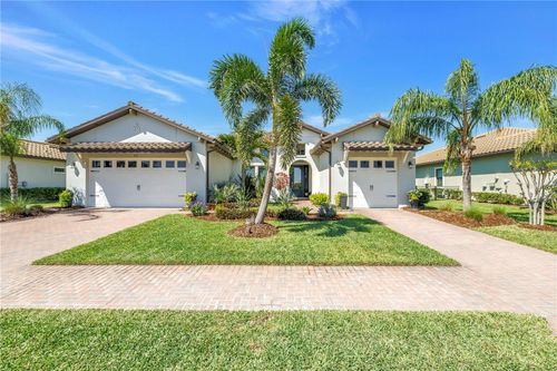513 17th Ave E, PALMETTO, FL, 34221-4462 | Card Image