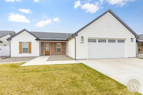 5440 Apple Rose Lane, Billings, MT, 59106 | Card Image