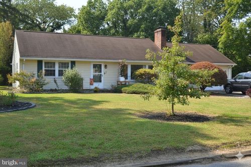 10 Nestler Rd, Bridgeton, NJ, 08302-3835 | Card Image