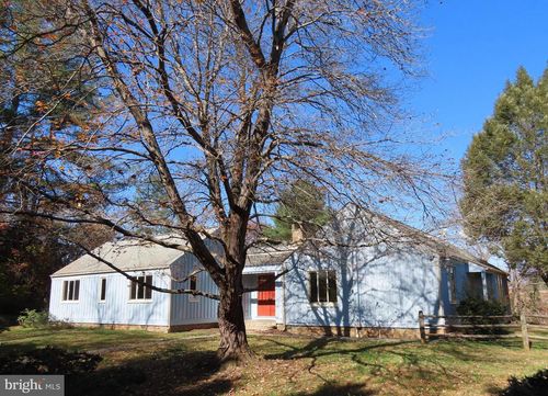 419 Rudasill Mill Rd, WOODVILLE, VA, 22749-1813 | Card Image