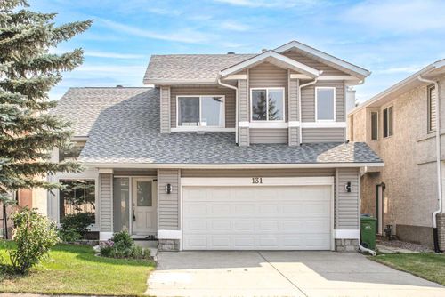 131 Edgebrook Close Nw, Calgary, AB, T3A4W7 | Card Image