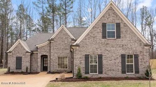 2102 Legacy Lane, Hernando, MS, 38632 | Card Image