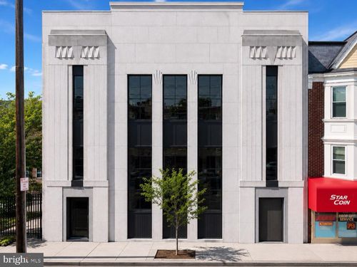 2120 N Market St, WILMINGTON, DE, 19802-4226 | Card Image