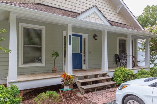 b-619 Coolidge St, Chapel Hill, NC, 27516-3005 | Card Image