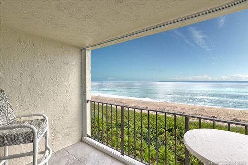 407-9400 Ocean Dr, Jensen Beach, FL, 34957-3290 | Card Image