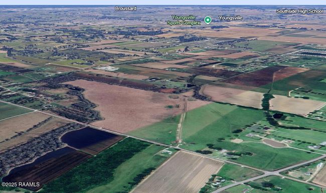 Google Earth 3 | Image 4