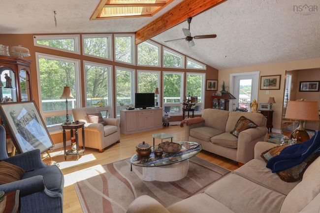 133 Conquerall Rd, House other with 4 bedrooms, 2 bathrooms and null parking in Hebbs Cross NS | Image 16