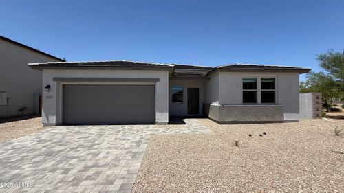 46914 W Pecan Woods, Maricopa, AZ, 85139-5607 | Card Image
