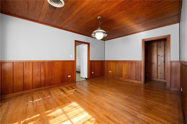 903 Center St, House other with 4 bedrooms, 3 bathrooms and null parking in Winnfield LA | Image 10