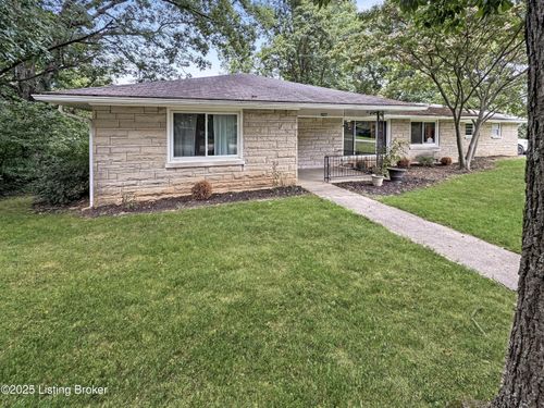 607 Edgemont Rd, Irvington, KY, 40146-1035 | Card Image