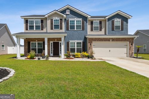 103 Olson Way, Kingsland, GA, 31548 | Card Image