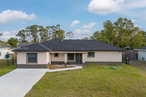 4712 3rd St W, Lehigh Acres, FL, 33971 | Card Image