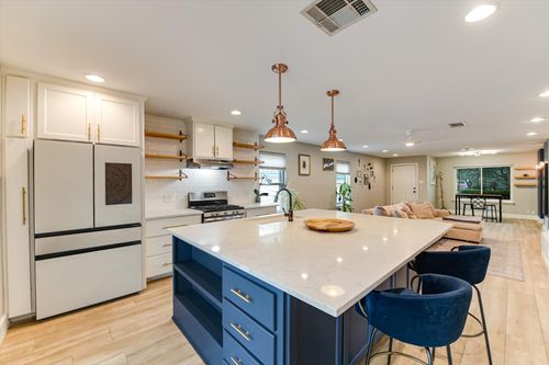 1804 Pannier Ln, Austin, TX, 78748-5316 | Card Image