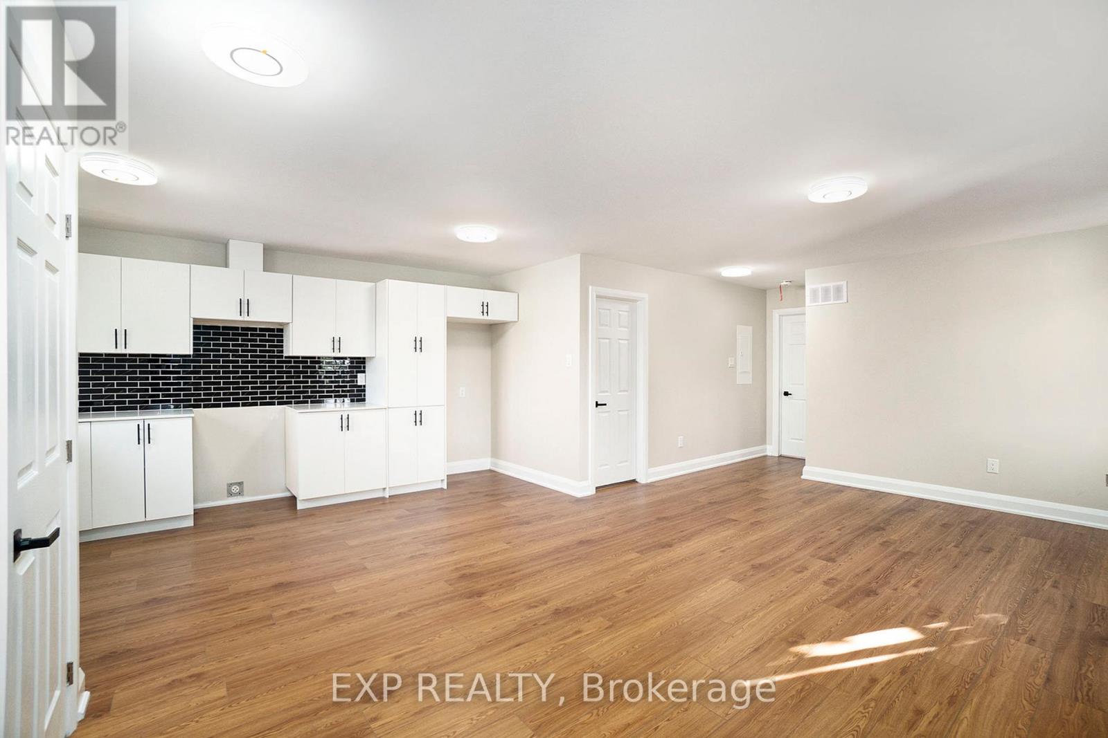 Residential Lease in Ottawa 5